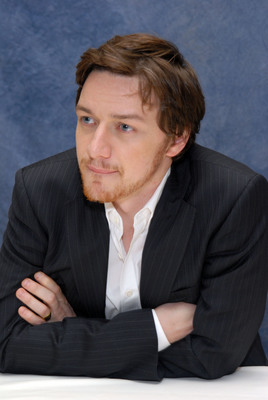 James McAvoy Poster 2243197