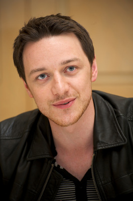 James McAvoy Poster 2243201