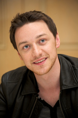 James McAvoy Poster 2243202