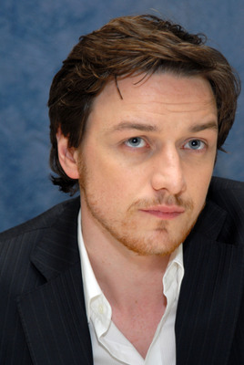 James McAvoy Poster 2243210