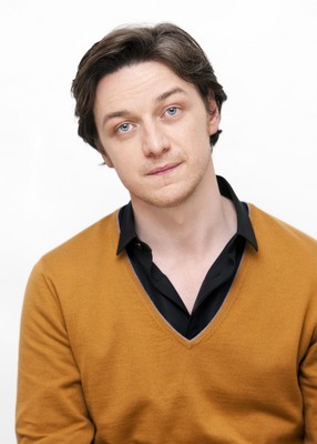 James McAvoy Poster 2251209