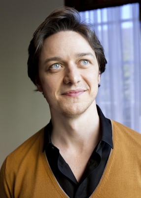 James McAvoy Poster 2251220
