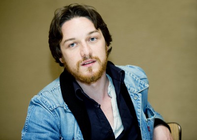 James McAvoy Poster 2251222