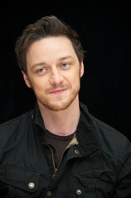 James McAvoy Poster 2427941