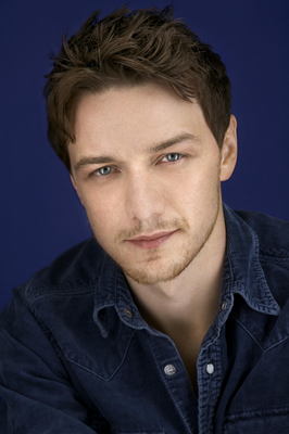 James Mcavoy Poster 3288980