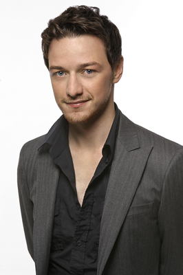 James Mcavoy Poster 3288985