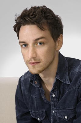 James Mcavoy Poster 3288988