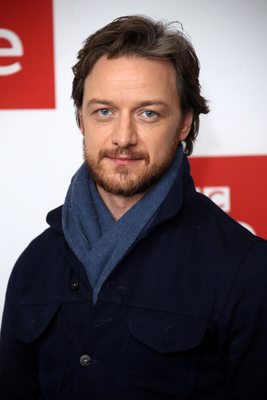 James Mcavoy Poster 3737537