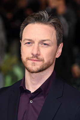 James Mcavoy Poster 3784152