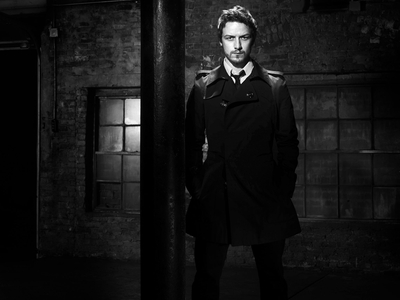 James Mcavoy Poster 3828290