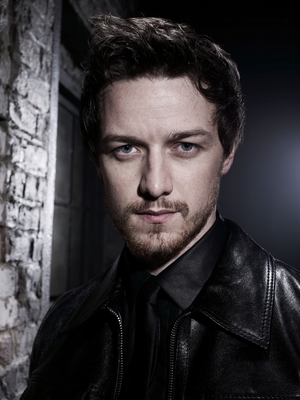 James Mcavoy Poster 3828294