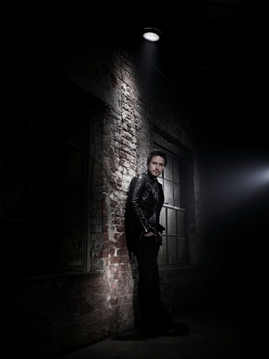 James Mcavoy Poster 3828297