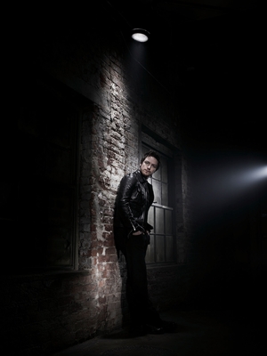 James Mcavoy Poster 3828301
