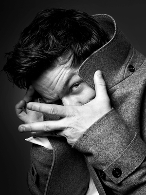 James Mcavoy Poster 3828304