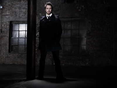James Mcavoy Poster 3828305