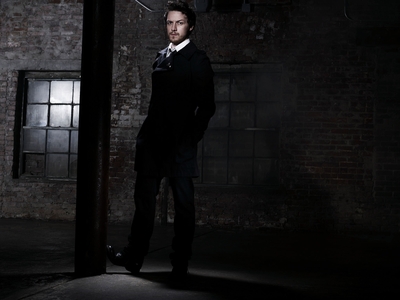 James Mcavoy Poster 3828306