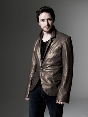 James Mcavoy Poster 3828307