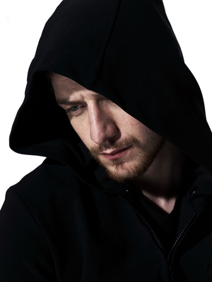 James Mcavoy Poster 3828308