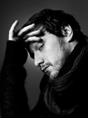 James Mcavoy Poster 3828309