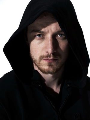 James Mcavoy Poster 3828310