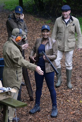 James Middleton Poster 2746270