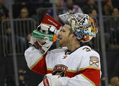 James Reimer Poster 3572748