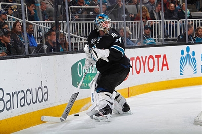 James Reimer Poster 3572749