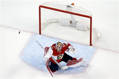 James Reimer Poster 3572750
