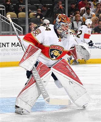 James Reimer Poster 3572751