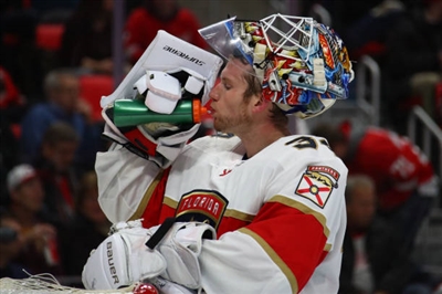 James Reimer Poster 3572758