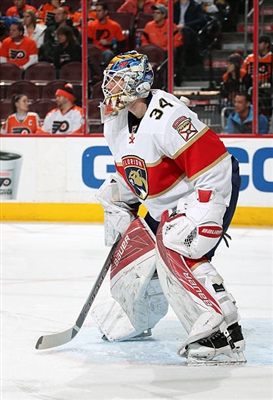 James Reimer Poster 3572760