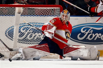 James Reimer Poster 3572761