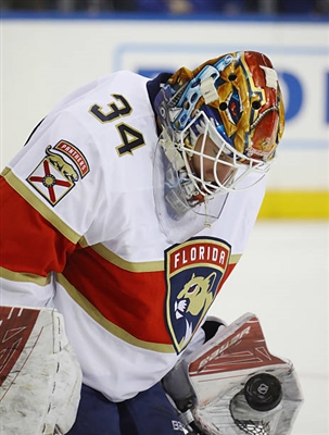 James Reimer Poster 3572762