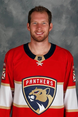 James Reimer Poster 3572766