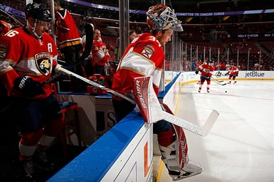 James Reimer Poster 3572769