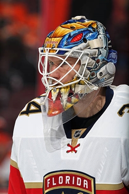 James Reimer Poster 3572780
