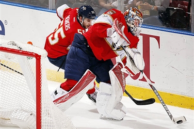 James Reimer Poster 3572783