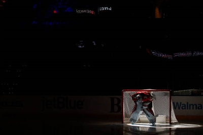 James Reimer Poster 3572785