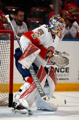 James Reimer Poster 3572786