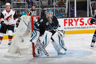 James Reimer Poster 3572790