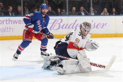 James Reimer Poster 3572792