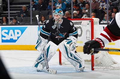 James Reimer Poster 3572795