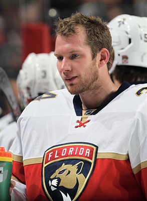 James Reimer Poster 3572800