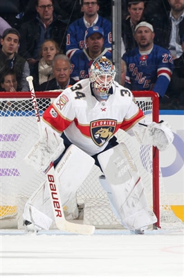 James Reimer Poster 3572801