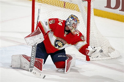 James Reimer Poster 3572803