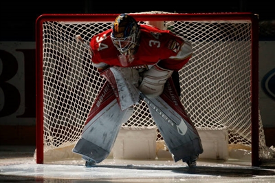 James Reimer Poster 3572804