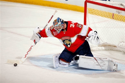 James Reimer Poster 3572805