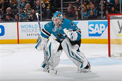 James Reimer Poster 3572806