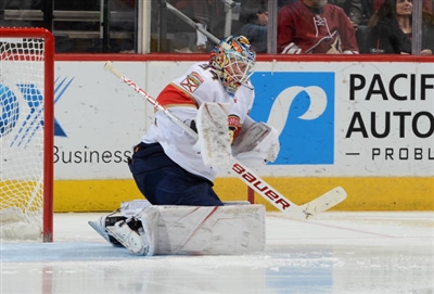 James Reimer Poster 3572809