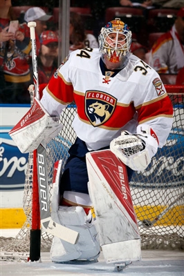 James Reimer Poster 3572810